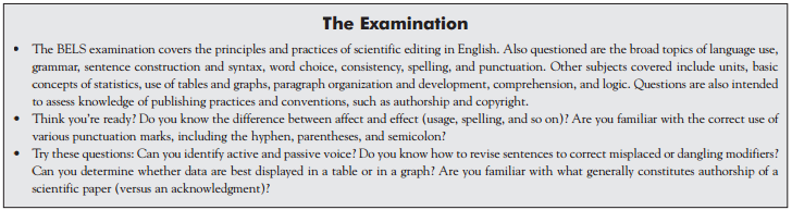 oct dec 2011 examination