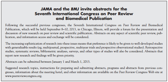oct dec 2012 jama