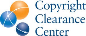 CCC logo