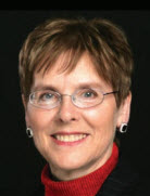 Patricia K Baskin Editor-in-Chief, Science Editor