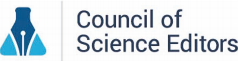 Fig. 1. One of the two versions of the new CSE logo