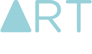 art bubble logo