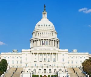 US_Capitol_Building_Front_New_cropped