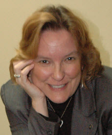 Teresa M Melcher