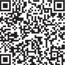 Figure 1. QR Code.