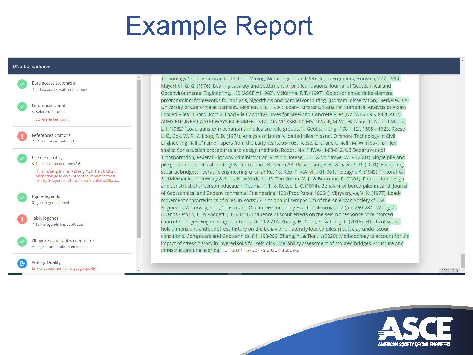 case study topics for artificial intelligence