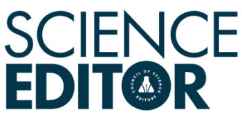 Science Editor