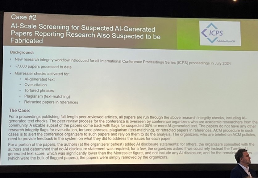 <b>Figure.</b> The second case presented by Sara Kate Heukerott.